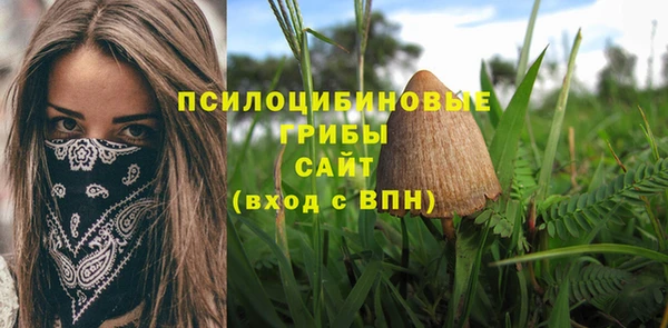 кокаин Покачи