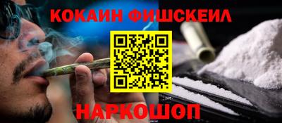 крисы Ирбит
