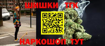 дурь Изобильный