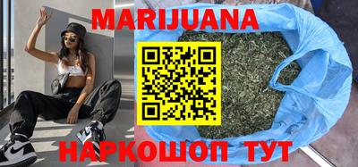 дурь Изобильный