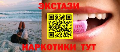 дурь Изобильный