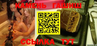 дурь Изобильный