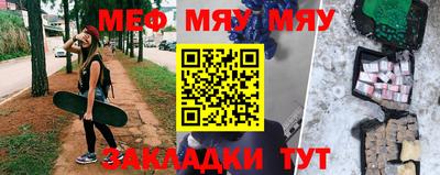 дурь Изобильный